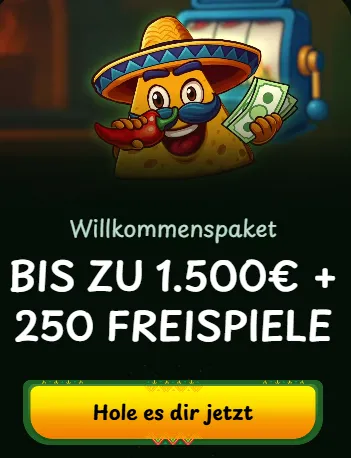 casinacho-casino-banner1