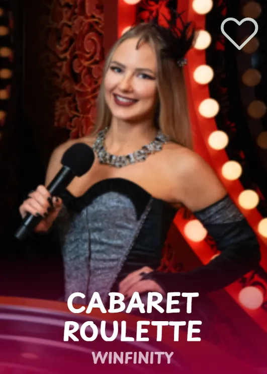 casinacho-casino-live