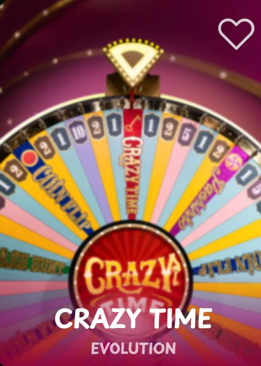 casinacho-casino-live5