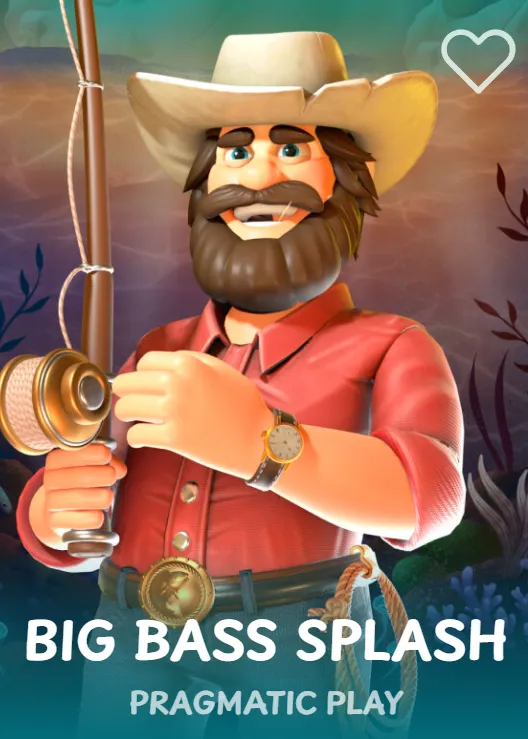 casinacho-casino-slot