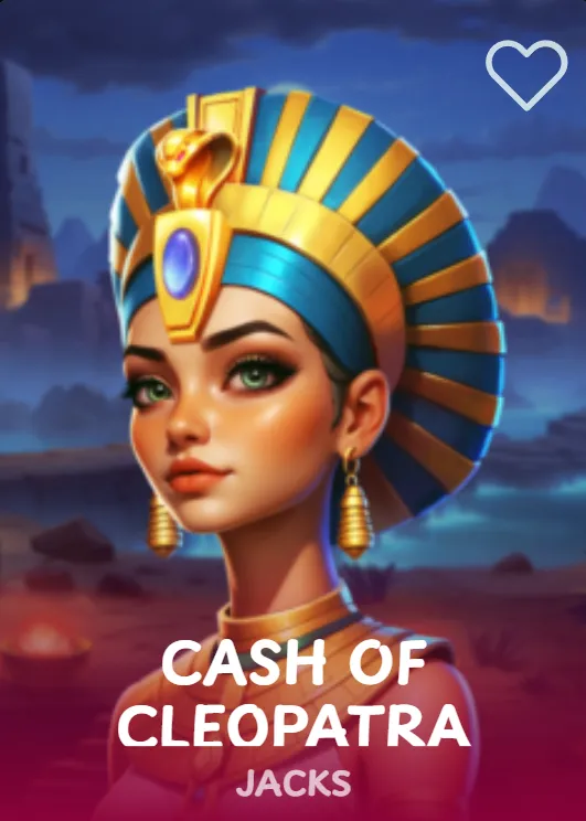casinacho-casino-slot1