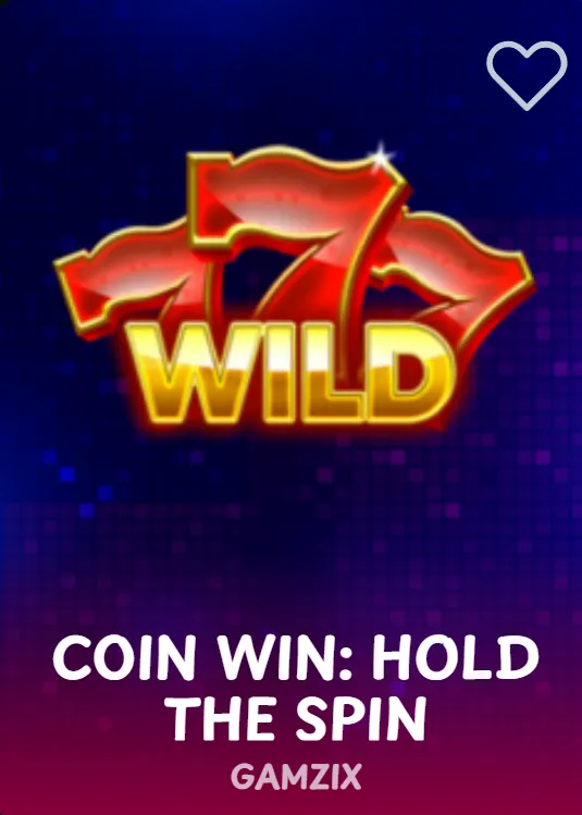 casinacho-casino-slot3