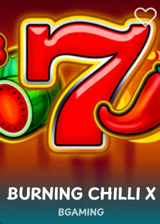 casinacho-casino-slot5